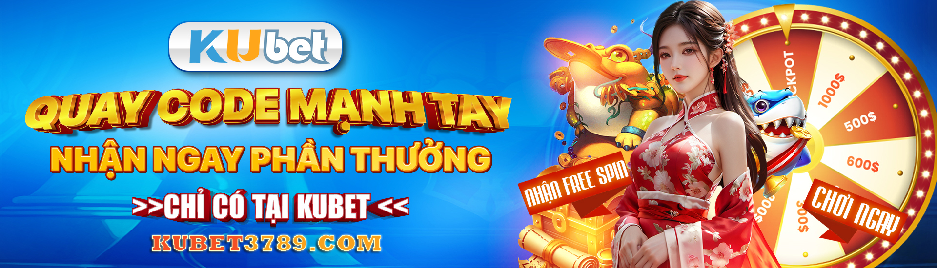 kubet 3789 giải mã số học