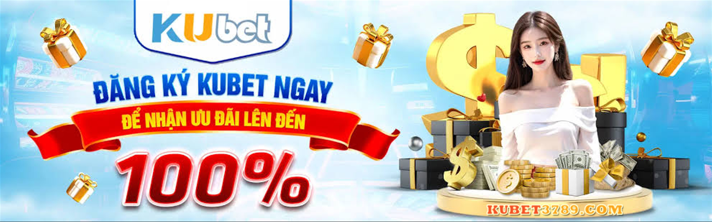 KUBET Có Uy Tín Không