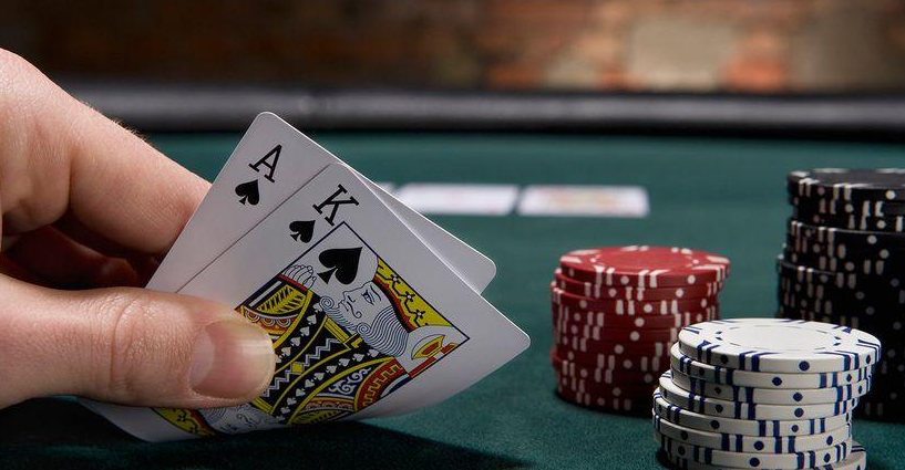 Kubet Casino - Điểm đến giải trí trực tuyến đáng tin cậy