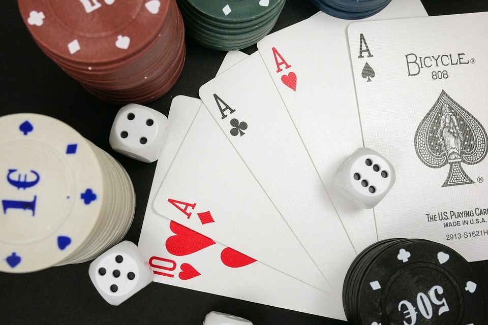 Đấu trí căng thẳng cùng Tá Lả – Game bài đòi hỏi tư duy và sự nhạy bén