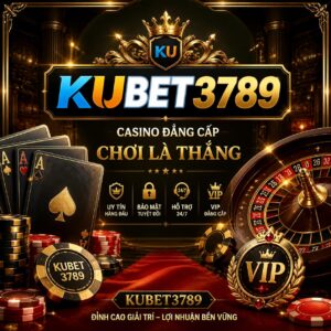 Khuyến mãi Kubet mới nhất