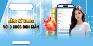Link đăng ký Kubet mới nhất 2026