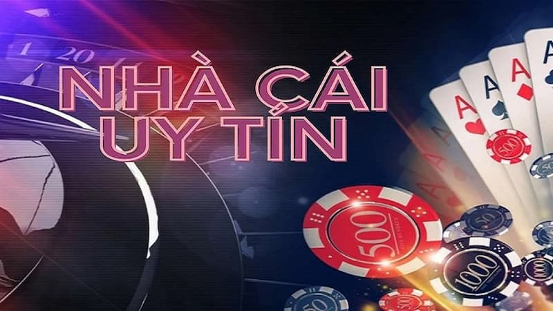 Chiến thuật soi cầu xổ số miền Bắc KUBET đỉnh cao 