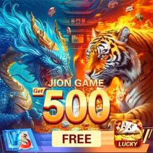 Rồng Hổ Kubet - Khám phá tựa game bài đổi thưởng đỉnh cao 